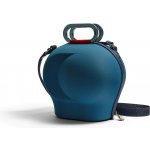 Devialet Cocoon Phantom II – Zboží Mobilmania