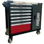 Kraft&Dele KD1068 299 ks – Zboží Dáma