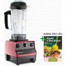 Vitamix TNC 5200