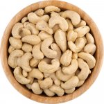 Vital Country Kešu ořechy natural BIO 500 g – Sleviste.cz