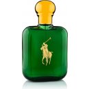 Ralph Lauren Polo Green toaletní voda pánská 118 ml