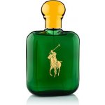 Ralph Lauren Polo Green toaletní voda pánská 118 ml – Zbozi.Blesk.cz