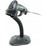 Zebra LS2208 LS2208-SR20001R-UR – Hledejceny.cz
