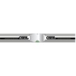 O´Neal B-20 PROXY | Zboží Auto