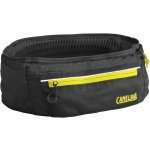 CAMELBAK Ultra Belt – Hledejceny.cz