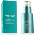 Medicube Azelaic Acid Exosome Shot Pore Ampoule 2000 30 ml – Hledejceny.cz
