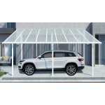 Palram - Canopia Sierra 3 x 5,46 m – Sleviste.cz