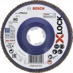Bosch 2.608.619.211 – Zbozi.Blesk.cz