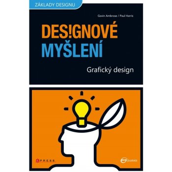 Designové myšlení