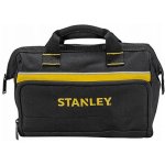Stanley STST1-70718 – Zboží Dáma