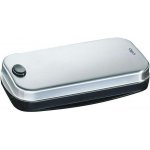 Cilio CI-305005 – Hledejceny.cz
