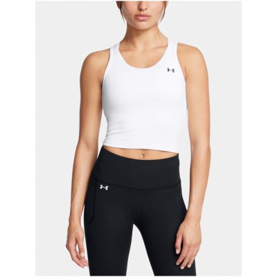 Under Armour Motion Tank EMEA – Sleviste.cz