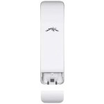 Ubiquiti NanoStation M2 – Zboží Živě