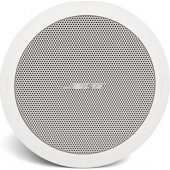 Bose FreeSpace FS2C