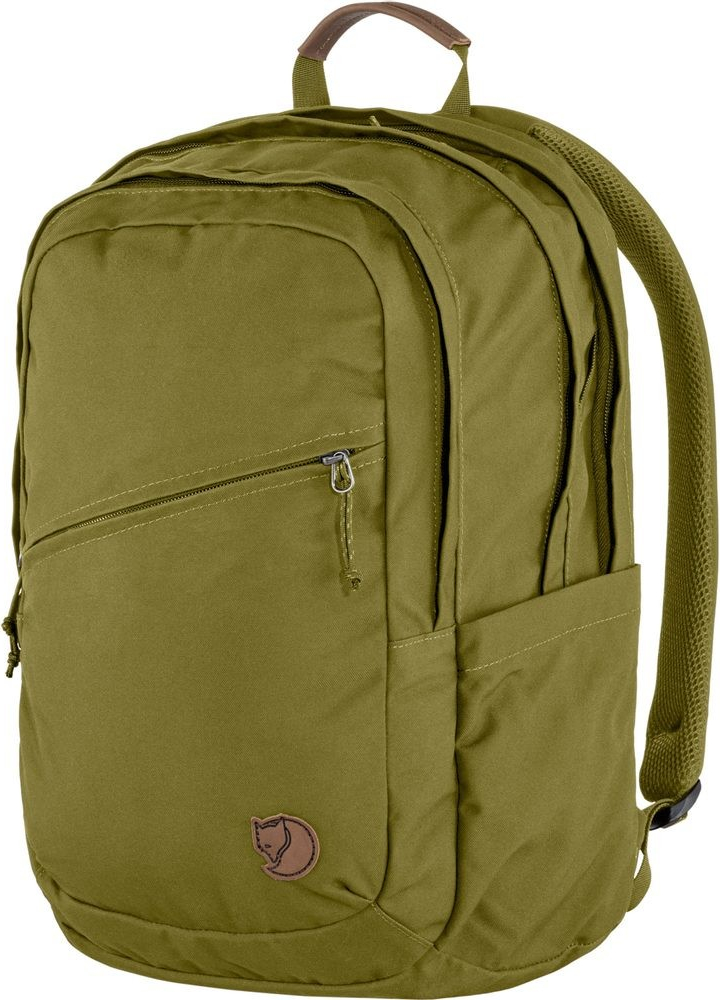 Fjällräven Räven foilage green 28 l