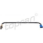 TOPRAN Lambda sonda 721861