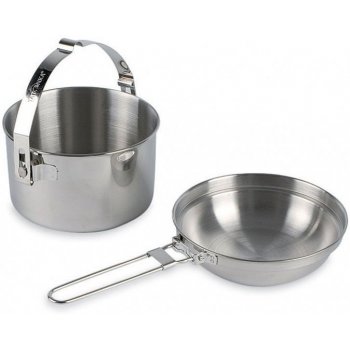 TATONKA Kettle 2,5