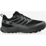 Inov 8 Trailfly v2 boty černé – Hledejceny.cz