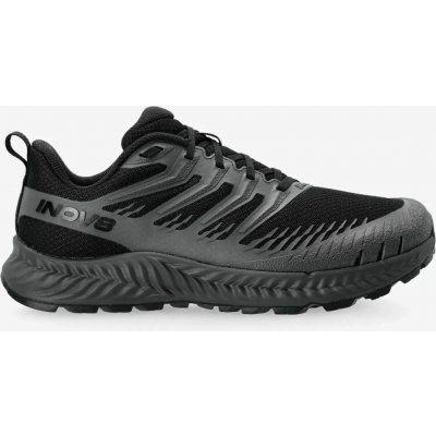 Inov 8 Trailfly v2 boty černé – Hledejceny.cz