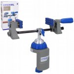 Dremel 2500 Multi-Vise 615 250 0JA svěrák – Zbozi.Blesk.cz