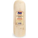 Faho Knedlík houskový kynutý 550 g – Zboží Dáma