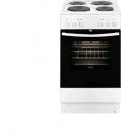 Zanussi ZCE540G1WA – Hledejceny.cz