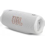 JBL Charge 6 – Zboží Živě