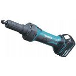 Makita DGD800RTJ – Zboží Mobilmania