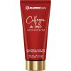 Přípravky do solárií SuperTan Celebration Collagen In Love Acceletor 150 ml
