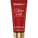 SuperTan Celebration Collagen In Love Acceletor 150 ml