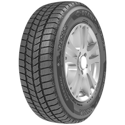 Otani WM1000 215/70 R15 109/107S