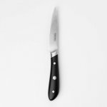 Porkert Vilem Vykrajovací nůž 9 cm – Zboží Mobilmania