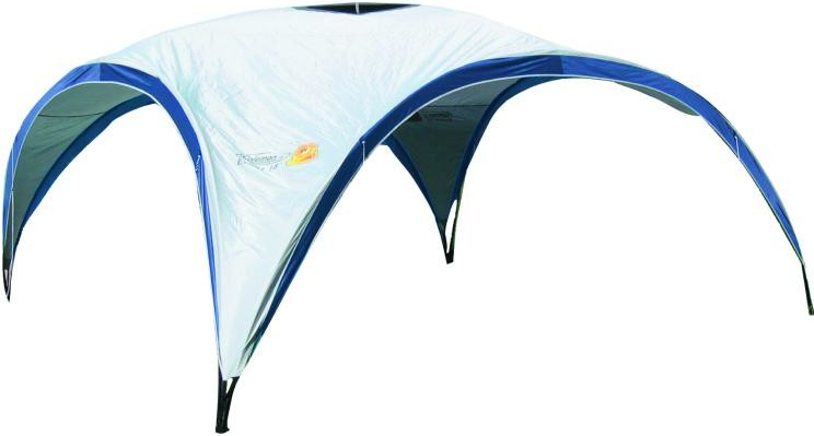 Coleman Event Shelter Compact M 3 x 3m