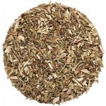 Nefertitis Šanta kočičí nať k vykuřování NF54126 20 g – Hledejceny.cz