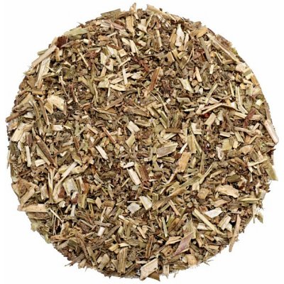 Nefertitis Šanta kočičí nať k vykuřování NF54126 20 g – Hledejceny.cz