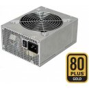 Fortron FSP1200-50AAG 1200W 9PA12A0900