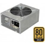 Fortron FSP1200-50AAG 1200W 9PA12A0900 – Zbozi.Blesk.cz