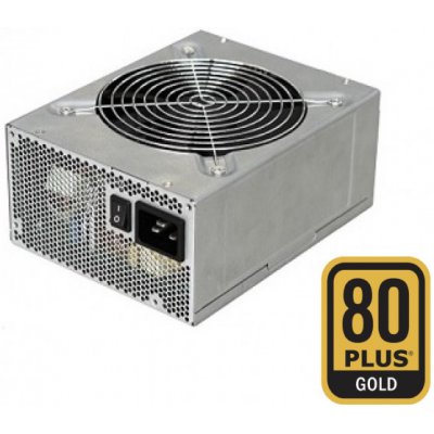 Fortron FSP1200-50AAG 1200W 9PA12A0900 – Zboží Živě