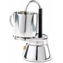 GSI Stainless Mini Expresso 1 cup