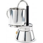 GSI Stainless Mini Expresso 1 cup – Zboží Dáma