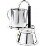 GSI Stainless Mini Expresso 1 cup – Zbozi.Blesk.cz