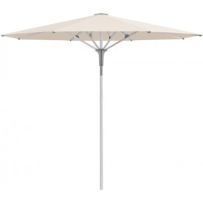 Slunečník GLATZ Fortino 300 cm Off White (158) – Hledejceny.cz