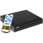 Dahua NVR2108HS-8P-4KS3 – Zboží Živě