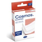 Cosmos klasická netkaná textilní 6 cm x 1 m – Zboží Dáma