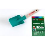 Klein Bosch Mini lopatka – Sleviste.cz