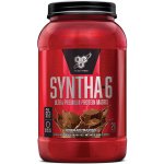 BSN Syntha 6 2260 g – Hledejceny.cz