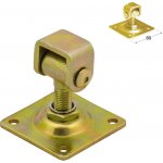 Domax Závěs k přišroubování stavitelný M16 ZRS16 8421