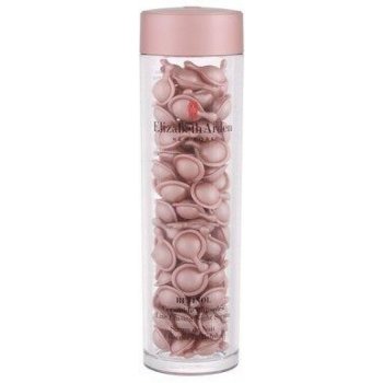 Elizabeth Arden Ceramide Advanced Capsules 90 ks