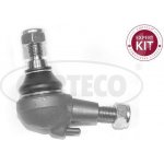 Podpora-/ Kloub CORTECO 49400264 – Hledejceny.cz