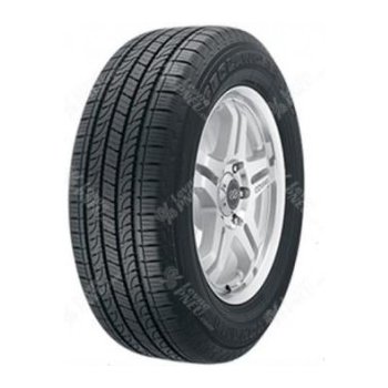 Yokohama Geolandar H/T G056 225/70 R17 108T